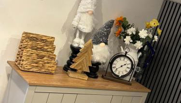 Church view - Foto 2