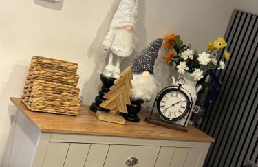 Church view - Foto 2