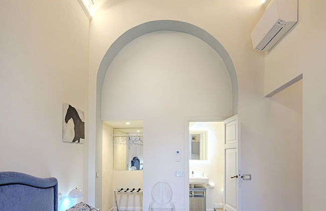 Casa Ciseri - Photo 13