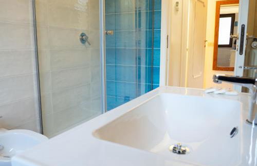 Residence e B&B Villamirella - Foto 66