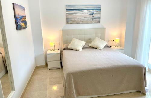 Villa Jazmin - Photo 24