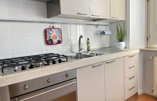 Residenza Zaccone - Foto 36