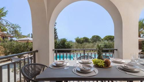 Altane Villa - Photo 5