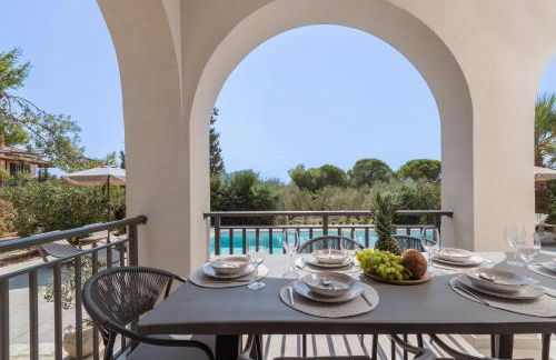 Altane Villa - Foto 5