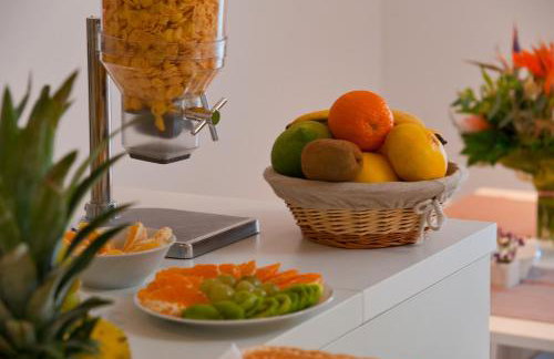 Villa Paulina - Foto 44