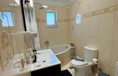 Serenity apartment sea view - Foto 22