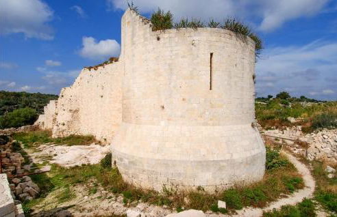 3 Bedroom Cozy Home In Noto - Foto 35