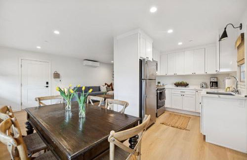 Casa Yano by The Beach - Photo 65