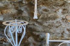 Gaia Vacation Home - Foto 6