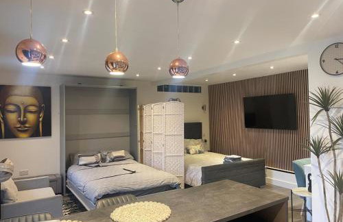 Family cottage - Foto 8