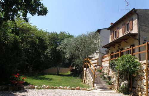 Ca' Spina: Sweet Home in Valpolicella - Foto 5