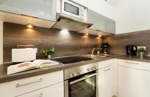 An der Waterkant 9173I - Neue Tiefe - Foto 17