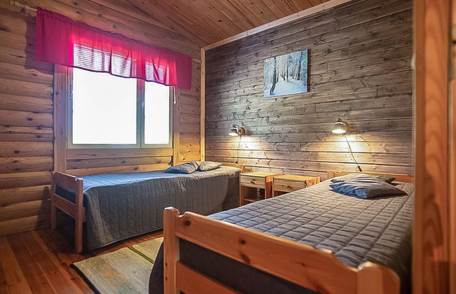 Kytöranta - Photo 29