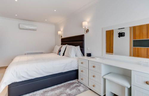 Carvoeiro Bay Apartment - Foto 18