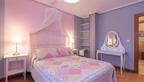 FINCA LA GRANDA DE LA CONCHA - Foto 3