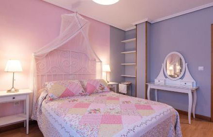 FINCA LA GRANDA DE LA CONCHA - Foto 3