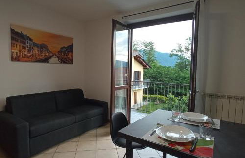 Belmonte Holiday Apartment - Photo 10