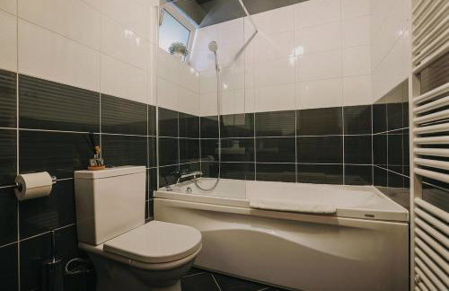 Villa Luka - Foto 44