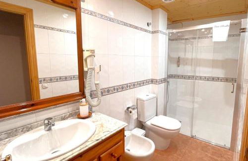 Apartamentos Casa Aurelia - Photo 31