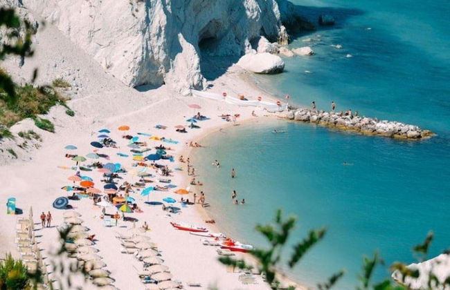 Conero Suite - Conero Suite - Foto 7