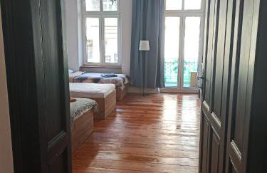 Apartament PAPROTKA 100m - Foto 23