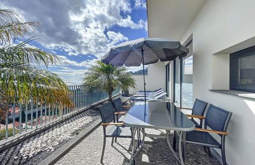 Villa Ribeiro Real 12 A - Foto 42