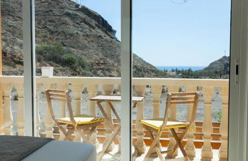 Amazing cozy Villa Hugo Tauro with Jacuzzi, Pool, Wi-Fi - Foto 71