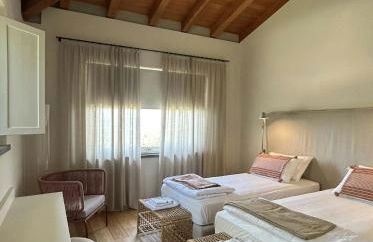 Villa With Olive Grove In Abruzzo - Foto 12