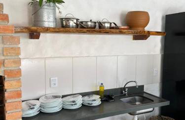 Casa di Maria flats - Foto 15