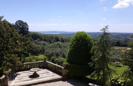 Villa Cicas - Foto 7