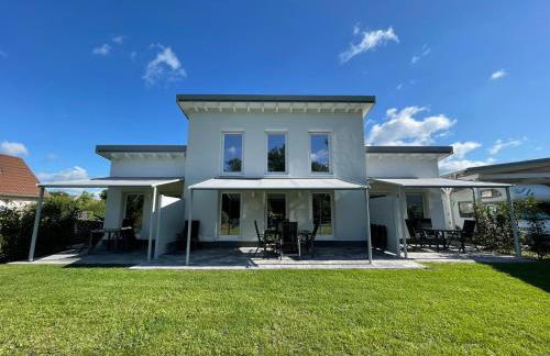 Spreeparadies-Semisch - Foto 1