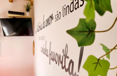 Casinha da Esquina - Foto 11