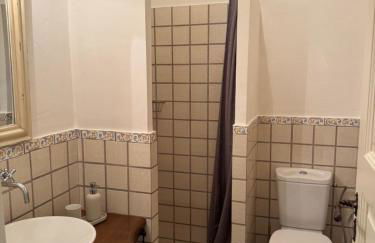 Horizon Beach House by Andros Villas Collection - Foto 20