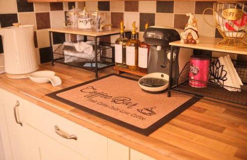 No 13 Legenderry - Foto 47