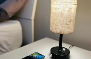 Comfy Turin Apartment - Photo 22