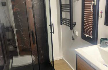 RiverHouse - Foto 15