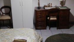 "Al Vecchio Studio" - Foto 4