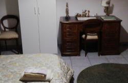 "Al Vecchio Studio" - Foto 4