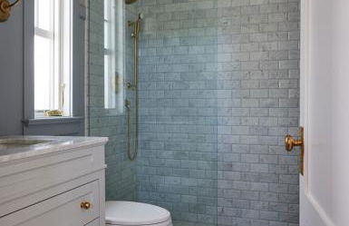 The Perch Designer cottage in Oakland Piedmont California - Foto 18