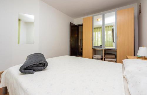 Apartment Dom - Photo 18