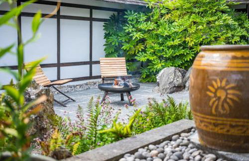 1 Bed in Tollard Royal oc-j32937 - Foto 19