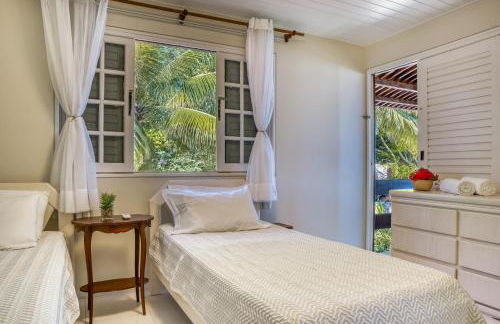 Casa de Japaratinga - Foto 7