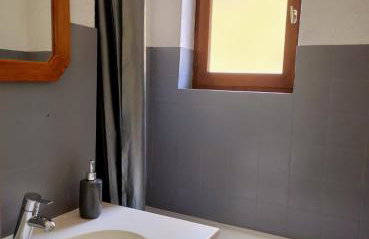 Studio Châtel Secteur Linga Proche Pistes - Foto 8