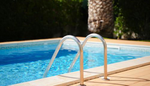 Casa Jandia - Foto 4