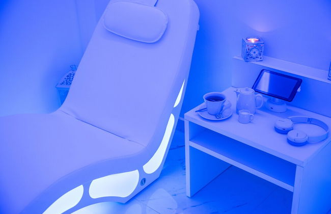 Lagaria Apartments - Photo 34