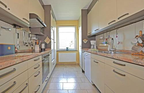 Ferienwohnung _ Ferienhaus Krebs - Foto 24