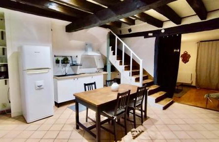 La Dolce Vista et sa terrasse privée avec vue - Foto 6