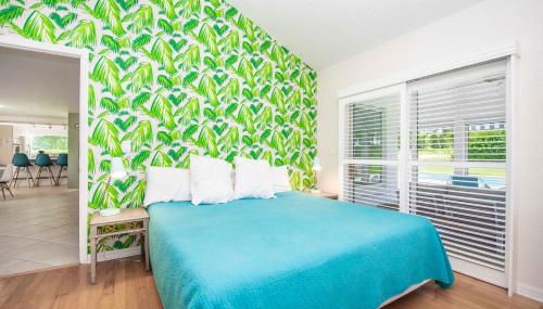 SWISS 31 - Golf Course - Foto 5