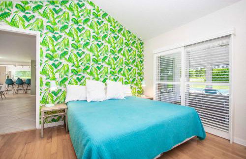 SWISS 31 - Golf Course - Foto 5