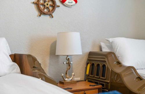 Elegant 3 BDR Townhome in Desirable Regal Palms - Foto 7